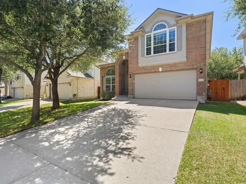 11301 Fletcher Hall Lane