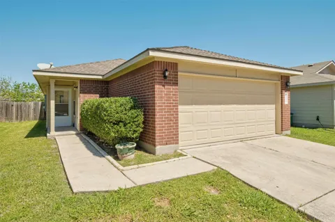 12524 Sky Harbor Drive