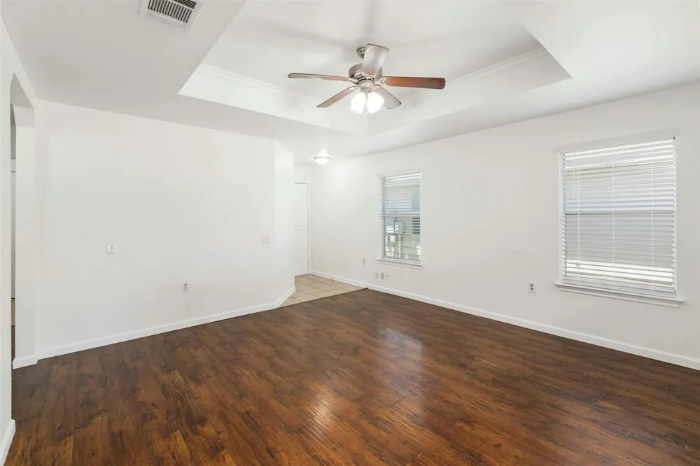 12524 Sky Harbor Drive Del Valle, TX 78617