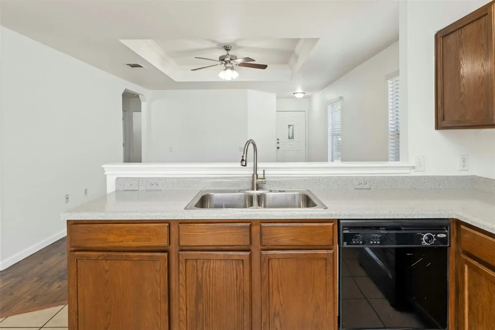 12524 Sky Harbor Drive Del Valle, TX 78617