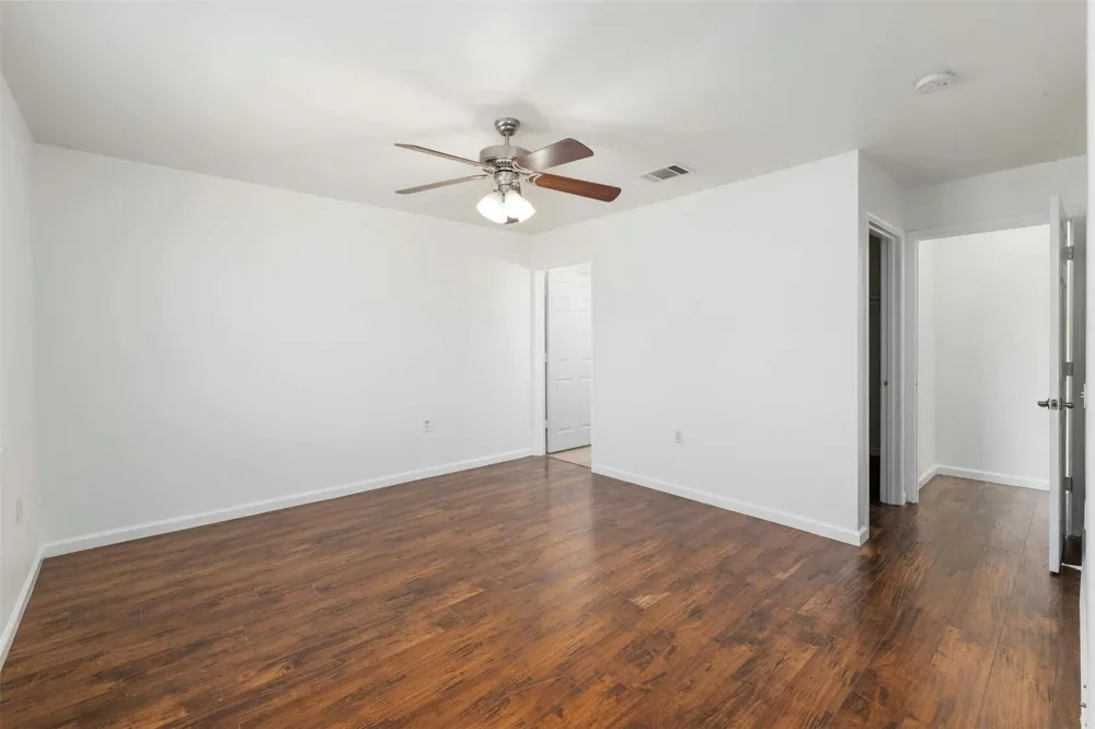 12524 Sky Harbor Drive Del Valle, TX 78617