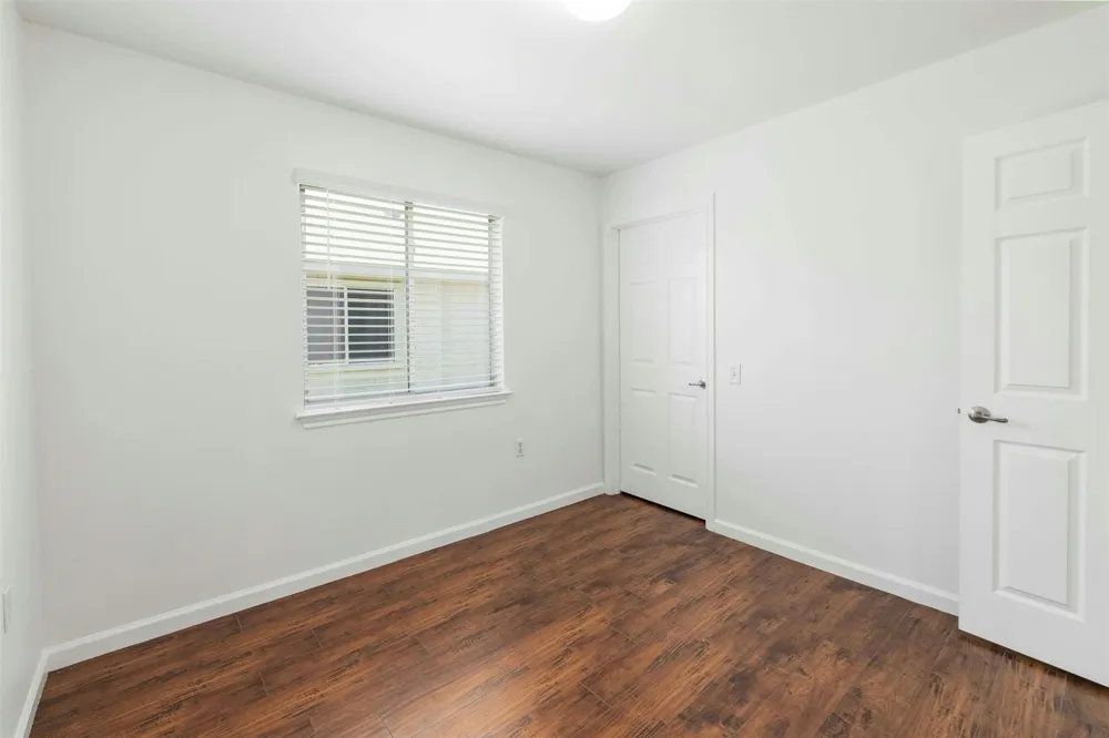 12524 Sky Harbor Drive Del Valle, TX 78617