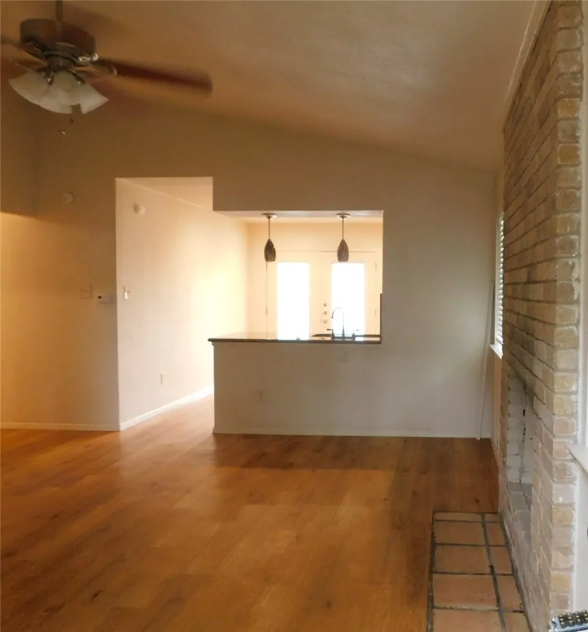 5403 West Gate Boulevard #A Austin, TX 78745