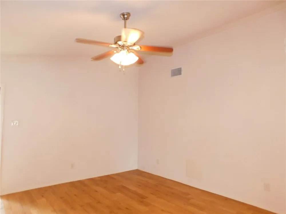 5403 West Gate Boulevard #A Austin, TX 78745