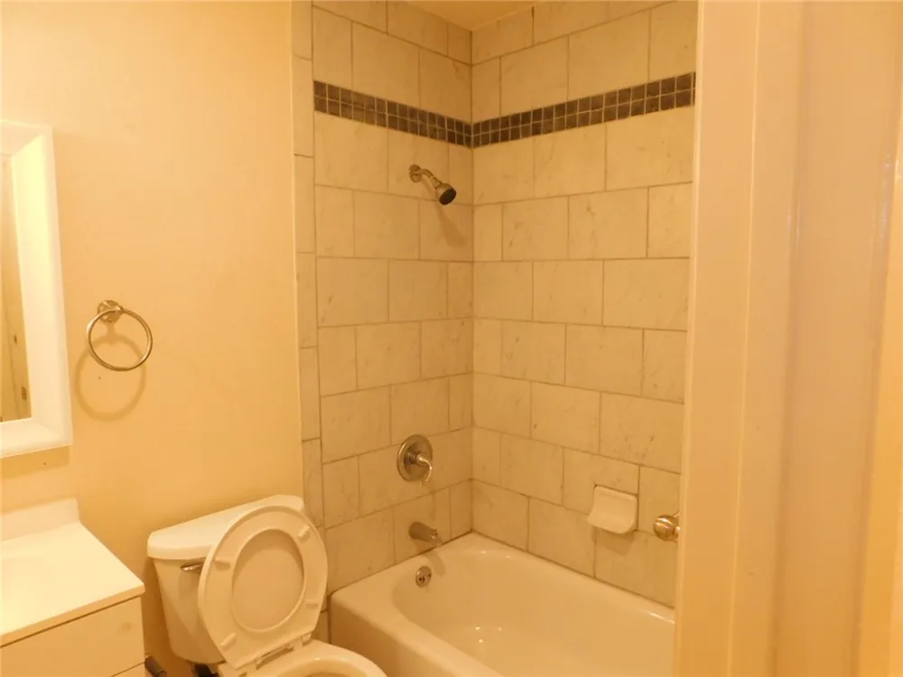 5403 West Gate Boulevard #A Austin, TX 78745