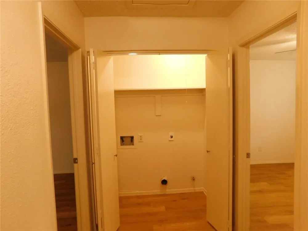 5403 West Gate Boulevard #A Austin, TX 78745