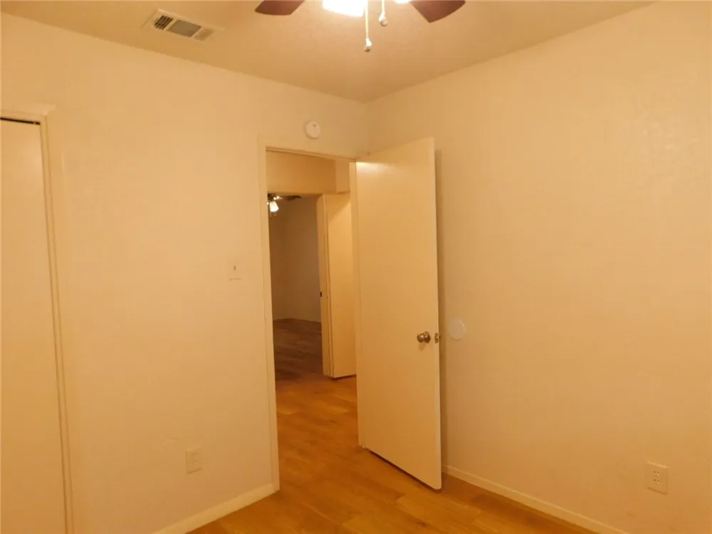 5403 West Gate Boulevard #A Austin, TX 78745
