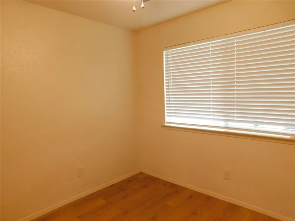 5403 West Gate Boulevard #A Austin, TX 78745