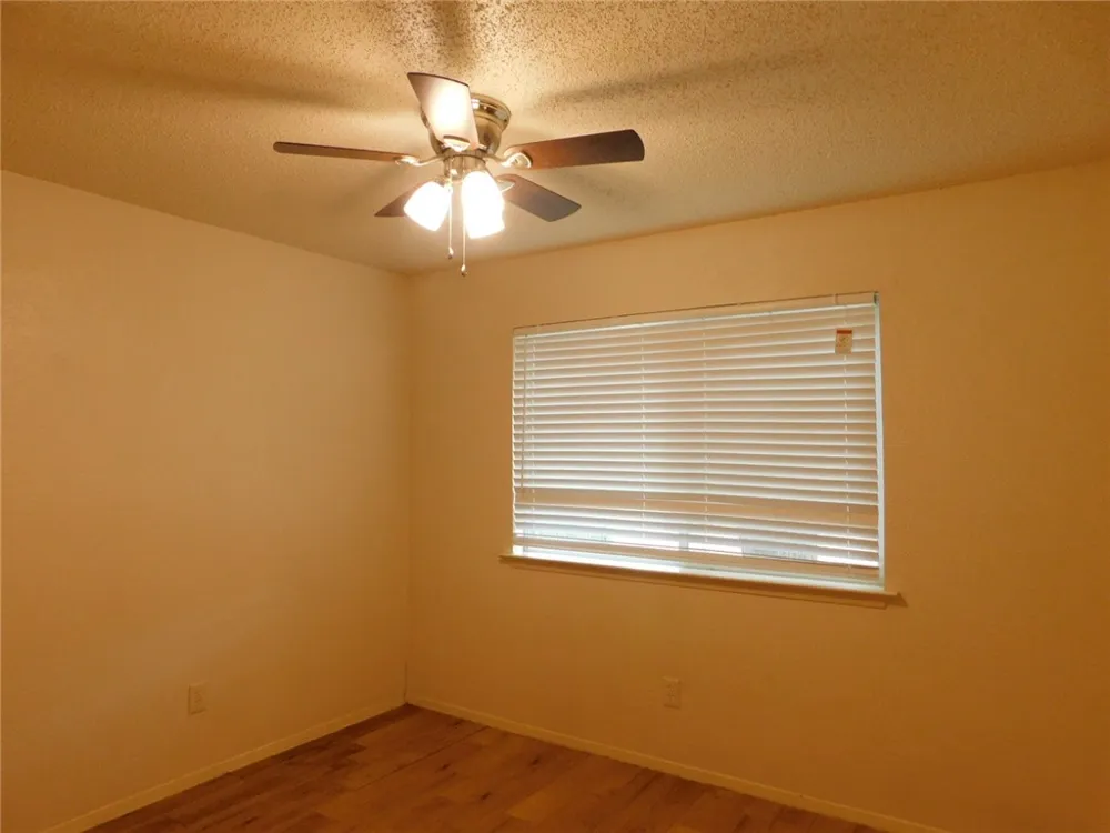 5403 West Gate Boulevard #A Austin, TX 78745
