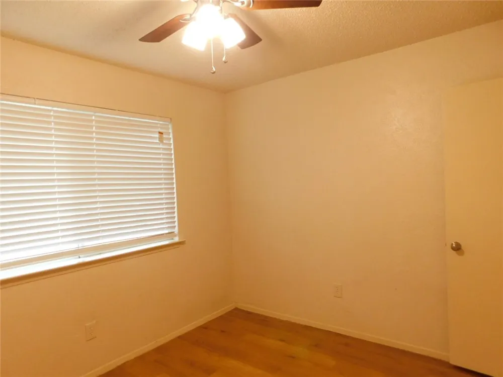 5403 West Gate Boulevard #A Austin, TX 78745