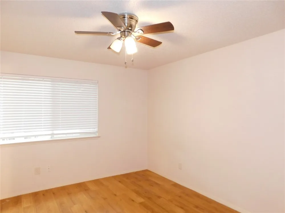 5403 West Gate Boulevard #A Austin, TX 78745