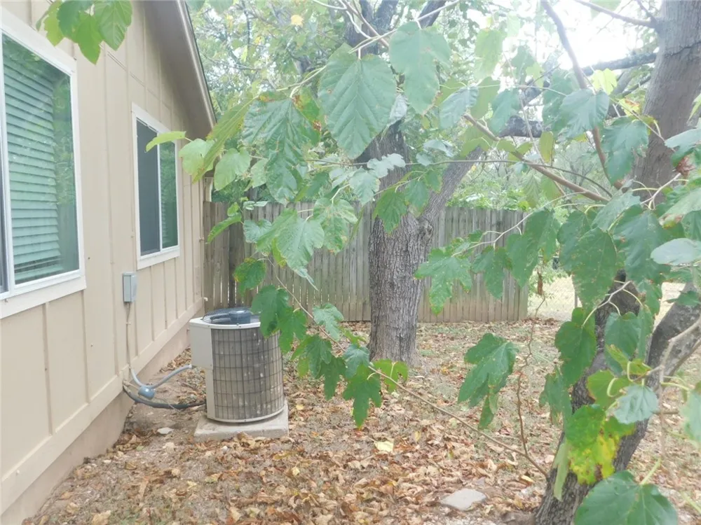 5403 West Gate Boulevard #A Austin, TX 78745