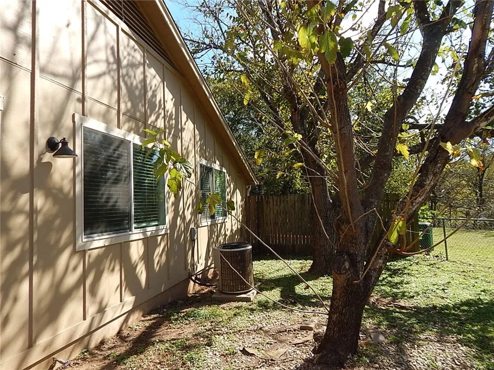 5403 West Gate Boulevard #A Austin, TX 78745