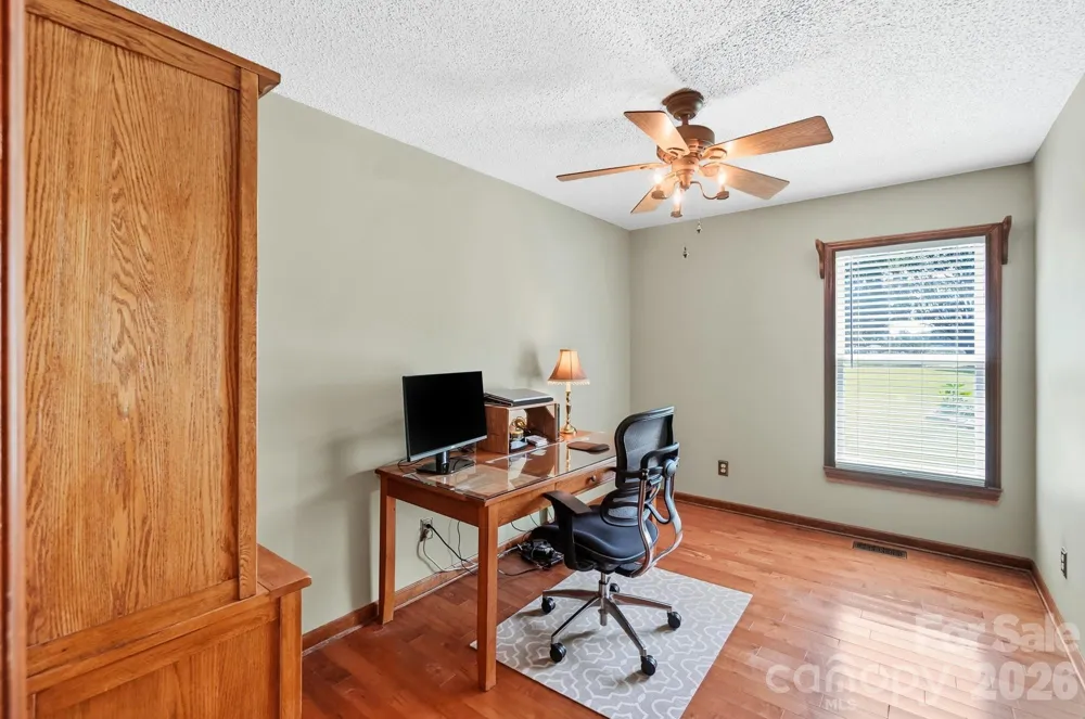 3201 Gilboa Road Wingate, NC 28174
