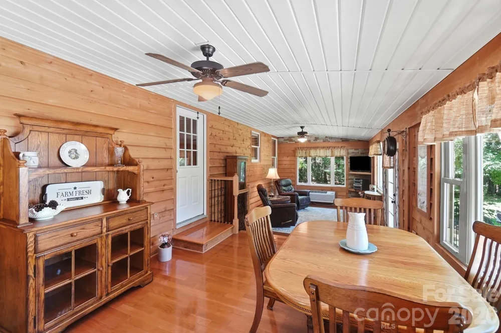 3201 Gilboa Road Wingate, NC 28174