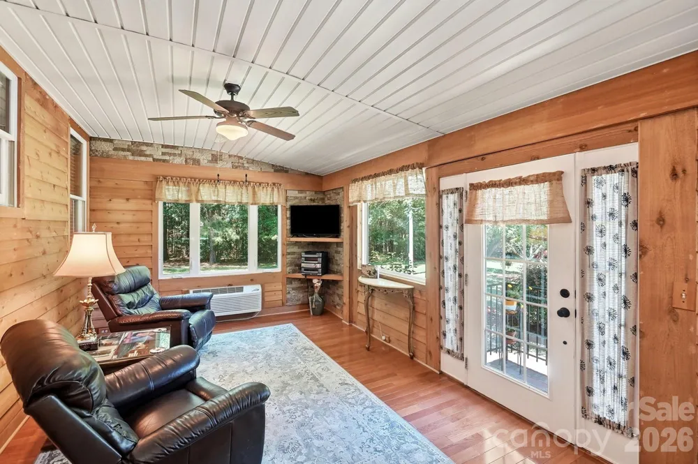 3201 Gilboa Road Wingate, NC 28174
