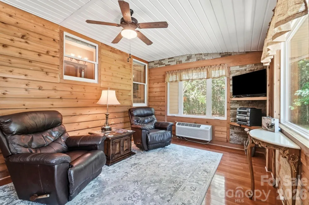 3201 Gilboa Road Wingate, NC 28174