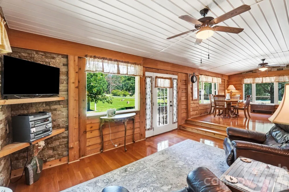 3201 Gilboa Road Wingate, NC 28174