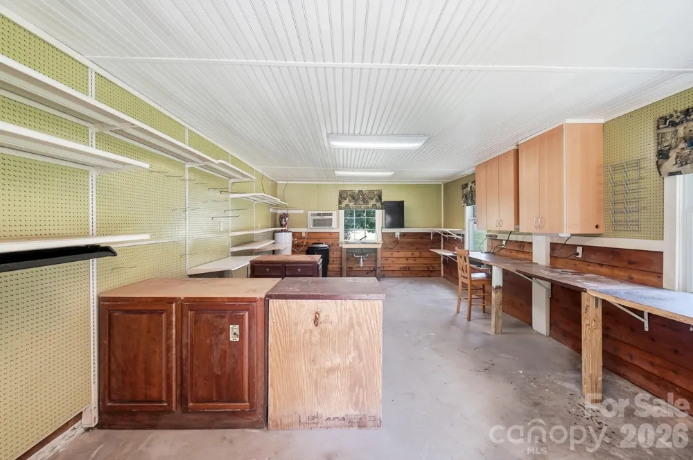 3201 Gilboa Road Wingate, NC 28174