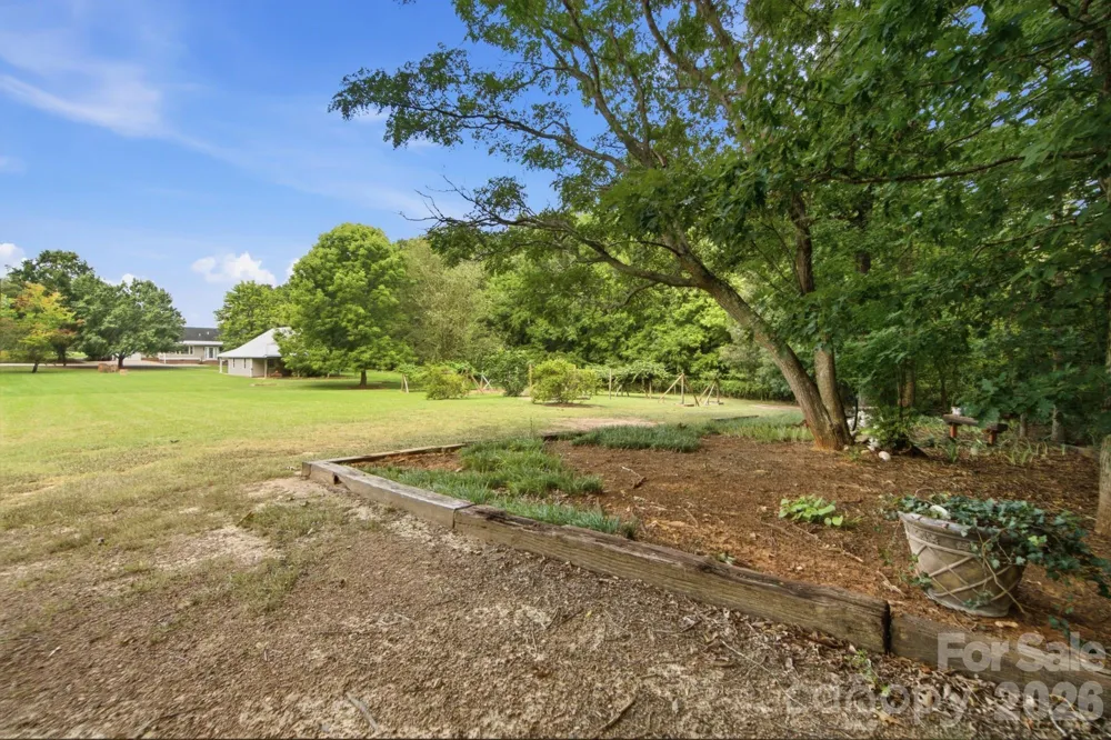 3201 Gilboa Road Wingate, NC 28174