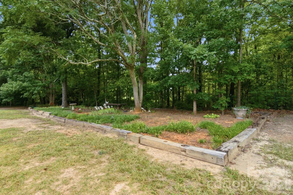 3201 Gilboa Road Wingate, NC 28174