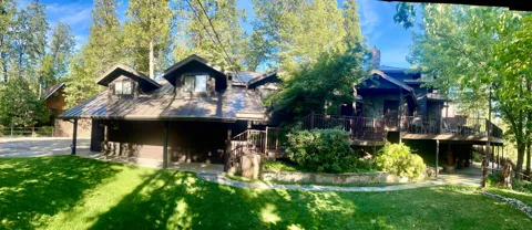 39181 Manzanita