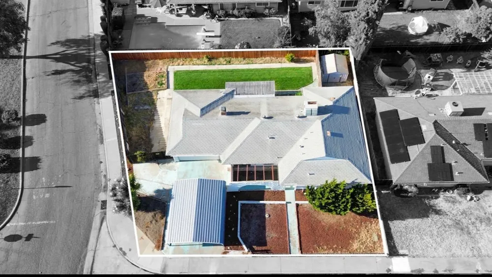 111 Pacemaker Atwater, CA 95301
