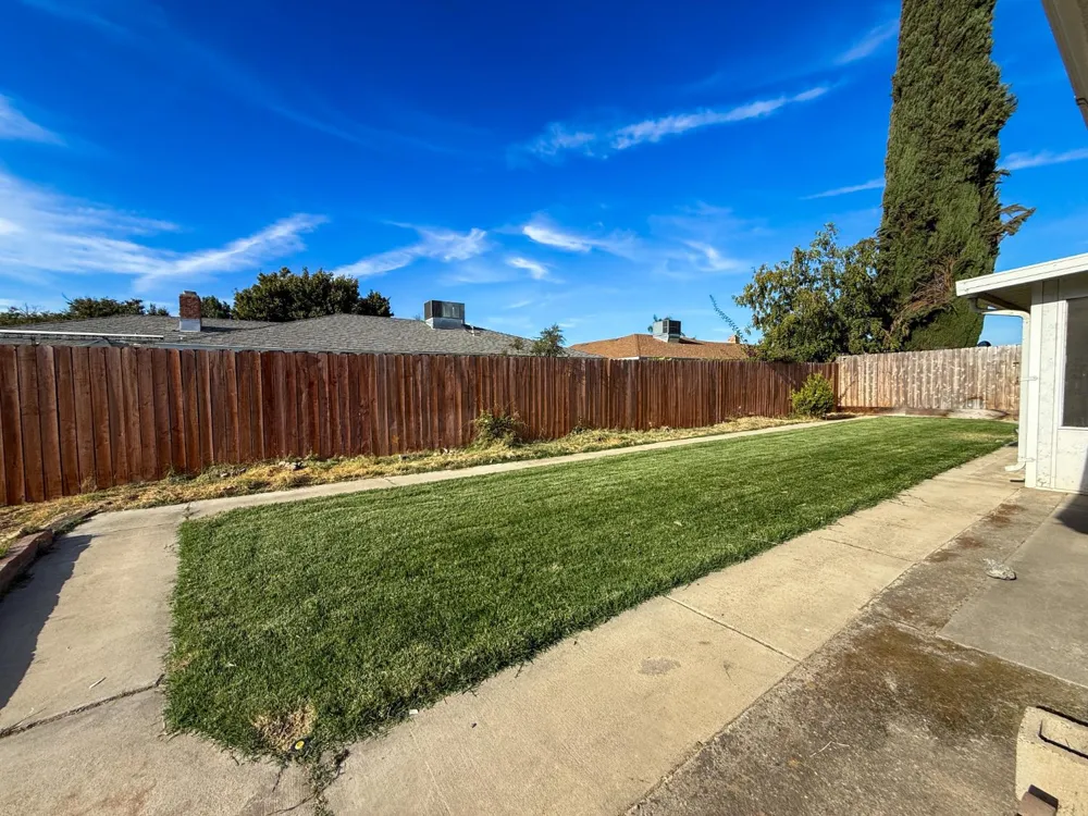 111 Pacemaker Atwater, CA 95301