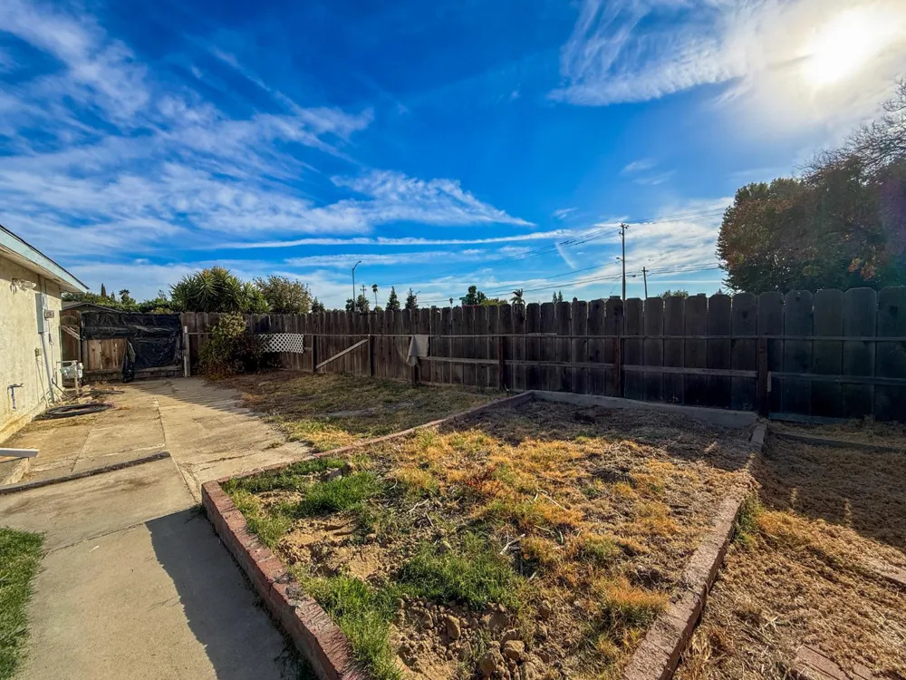 111 Pacemaker Atwater, CA 95301