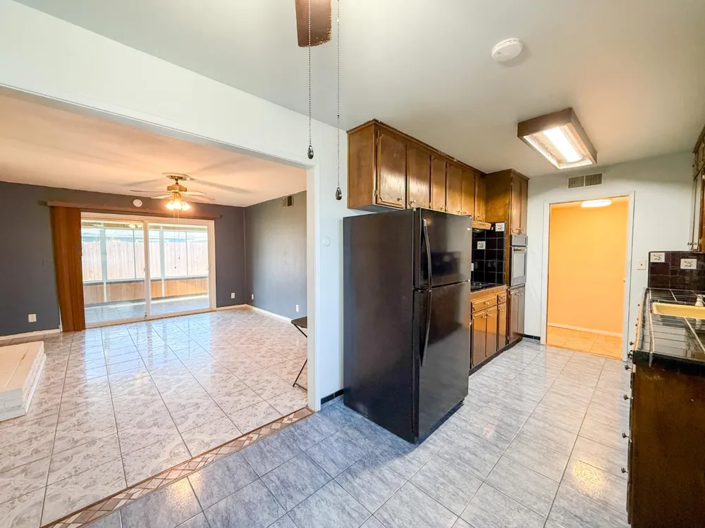 111 Pacemaker Atwater, CA 95301