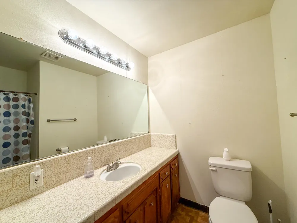 111 Pacemaker Atwater, CA 95301