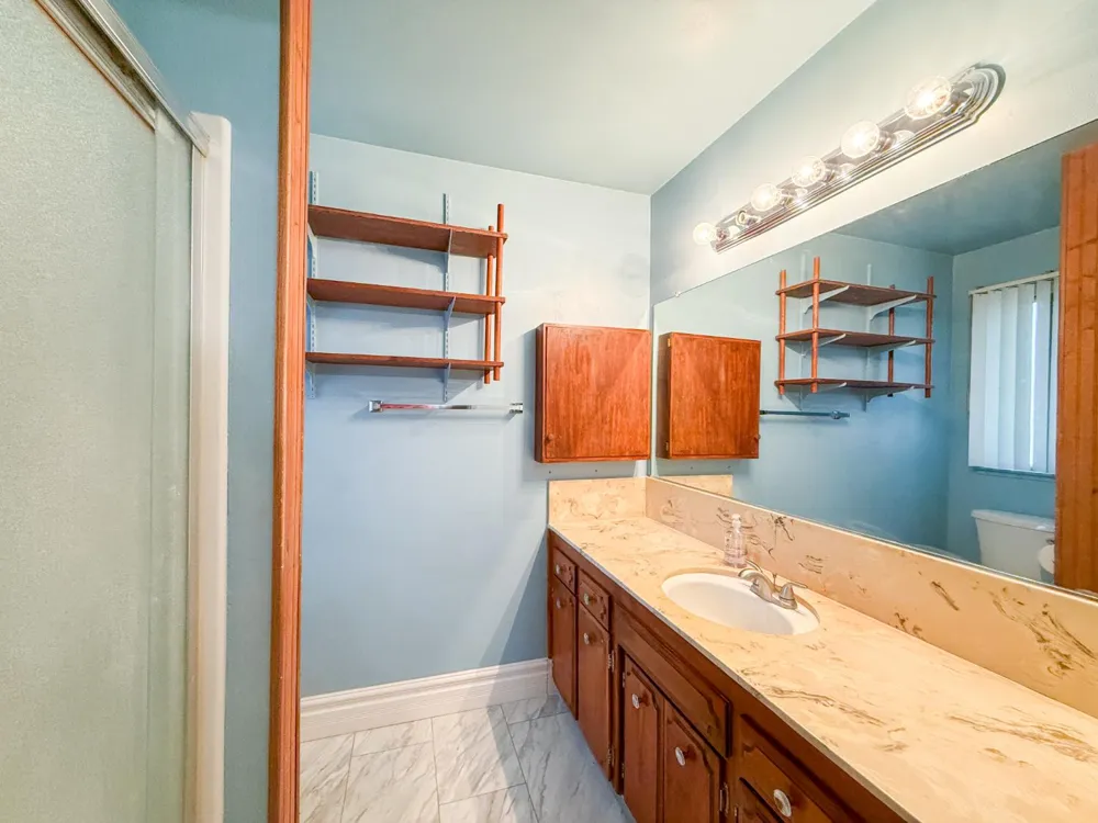 111 Pacemaker Atwater, CA 95301