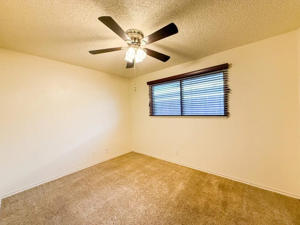 111 Pacemaker Atwater, CA 95301