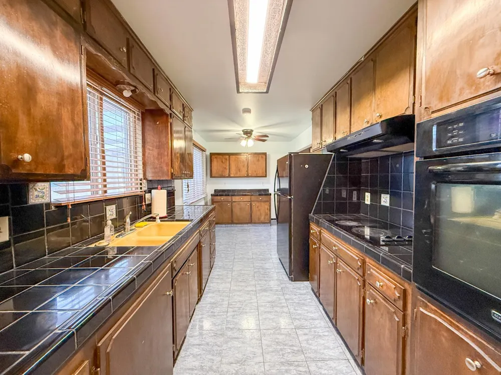 111 Pacemaker Atwater, CA 95301