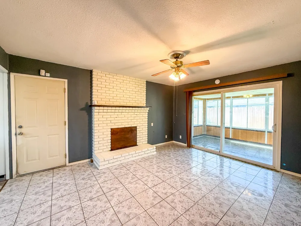 111 Pacemaker Atwater, CA 95301