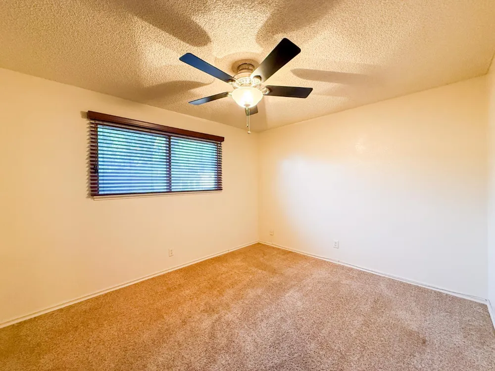 111 Pacemaker Atwater, CA 95301