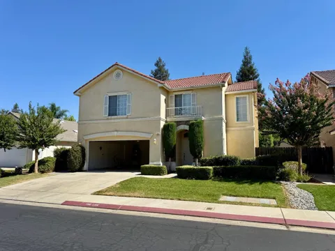 1940 Lawrence Avenue