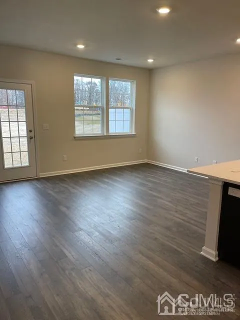 391 Mazzeo Drive Glassboro, NJ 08028