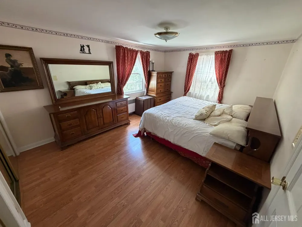 2236 Washington Valley Road Bridgewater, NJ 08836