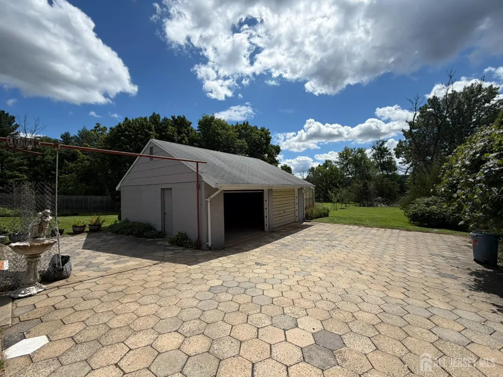 2236 Washington Valley Road Bridgewater, NJ 08836