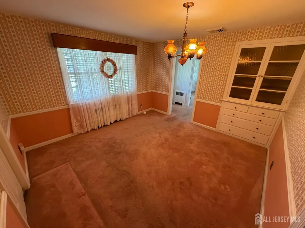 2236 Washington Valley Road Bridgewater, NJ 08836