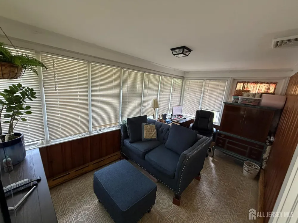 2236 Washington Valley Road Bridgewater, NJ 08836