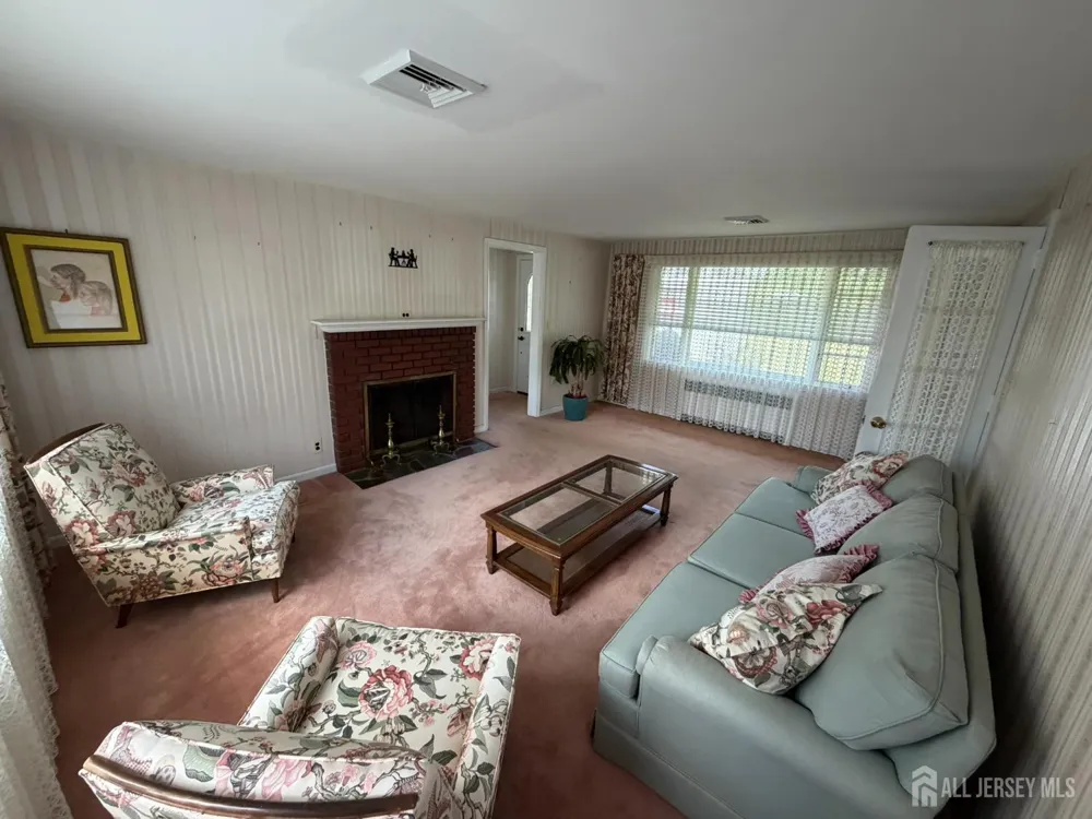 2236 Washington Valley Road Bridgewater, NJ 08836