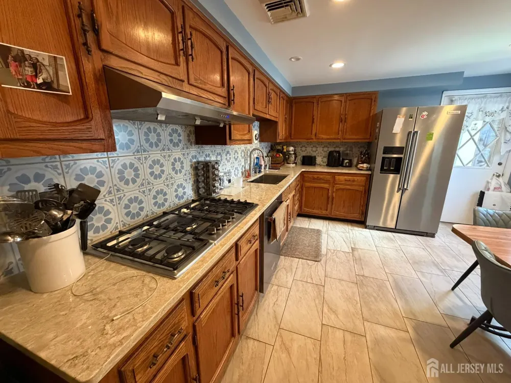 2236 Washington Valley Road Bridgewater, NJ 08836