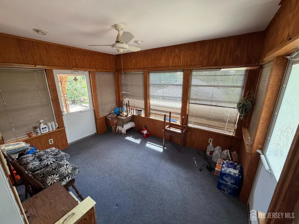 2236 Washington Valley Road Bridgewater, NJ 08836