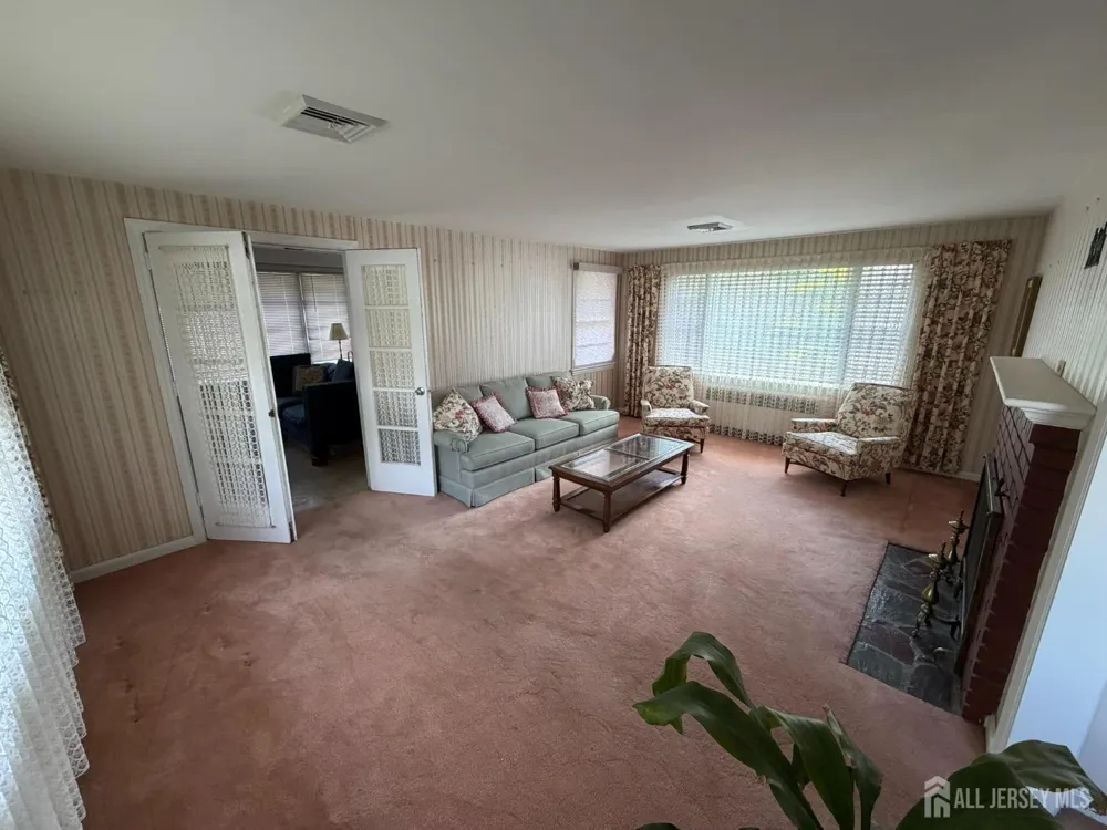 2236 Washington Valley Road Bridgewater, NJ 08836