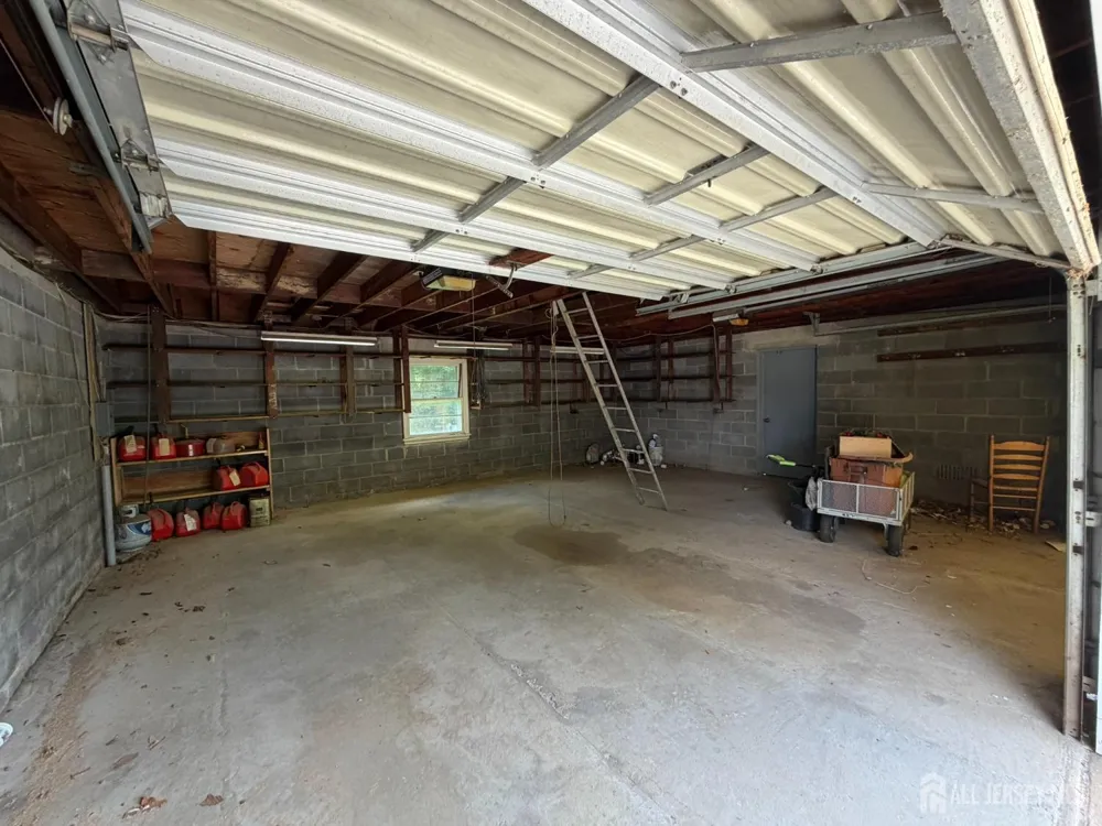 2236 Washington Valley Road Bridgewater, NJ 08836