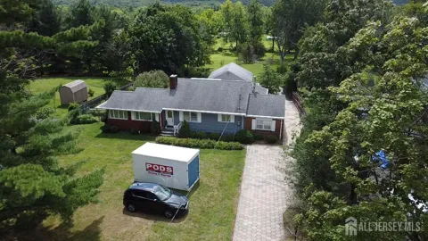 2236 Washington Valley Road