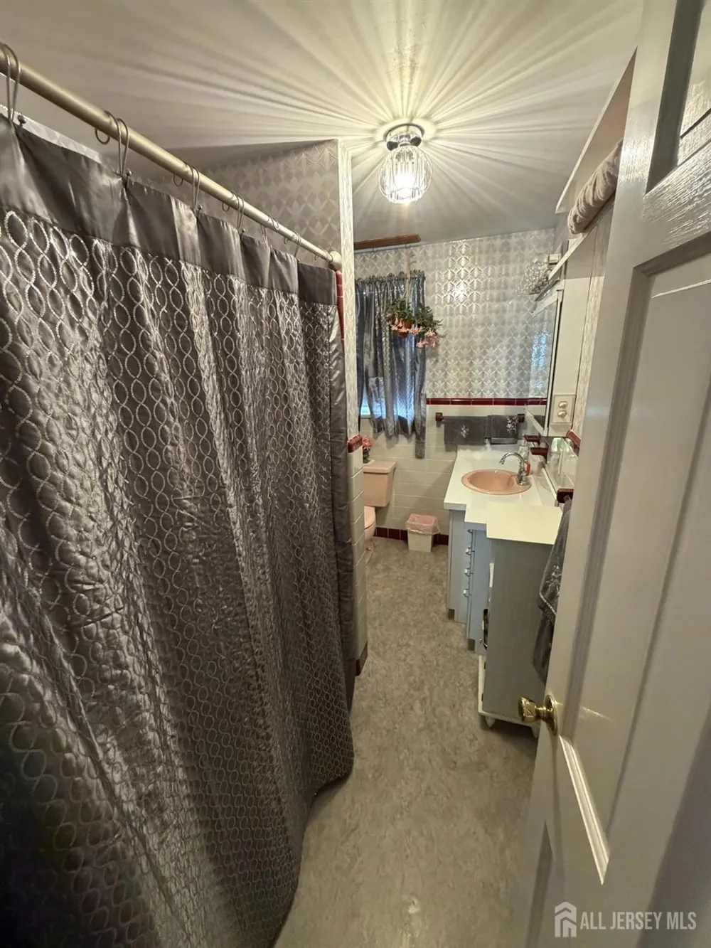 2236 Washington Valley Road Bridgewater, NJ 08836