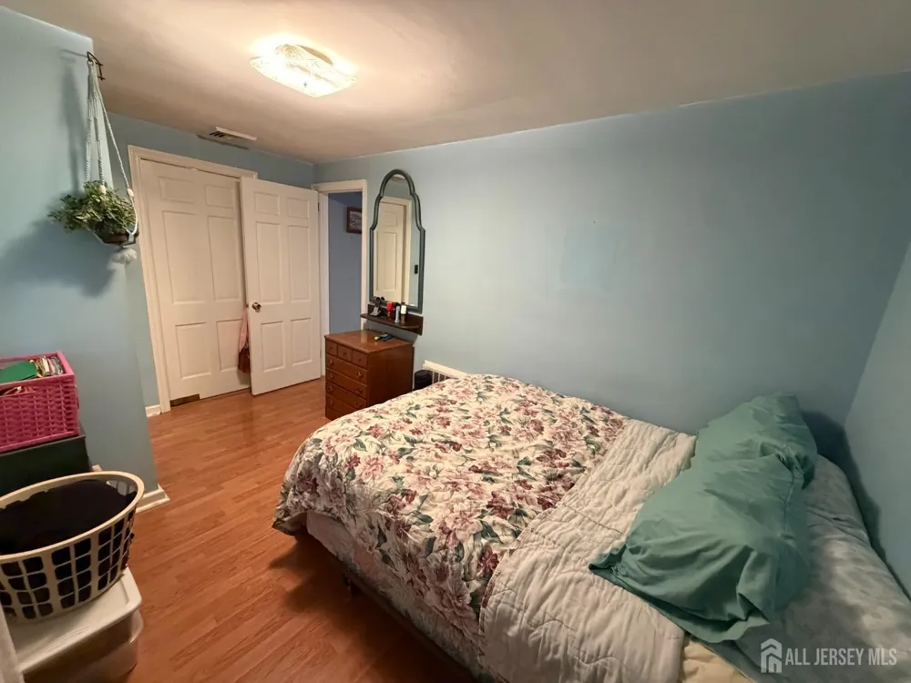2236 Washington Valley Road Bridgewater, NJ 08836